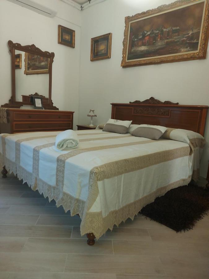 Nonantola B&B Villa Paolida, Aceto Balsamico & Acetaia Antica מראה חיצוני תמונה